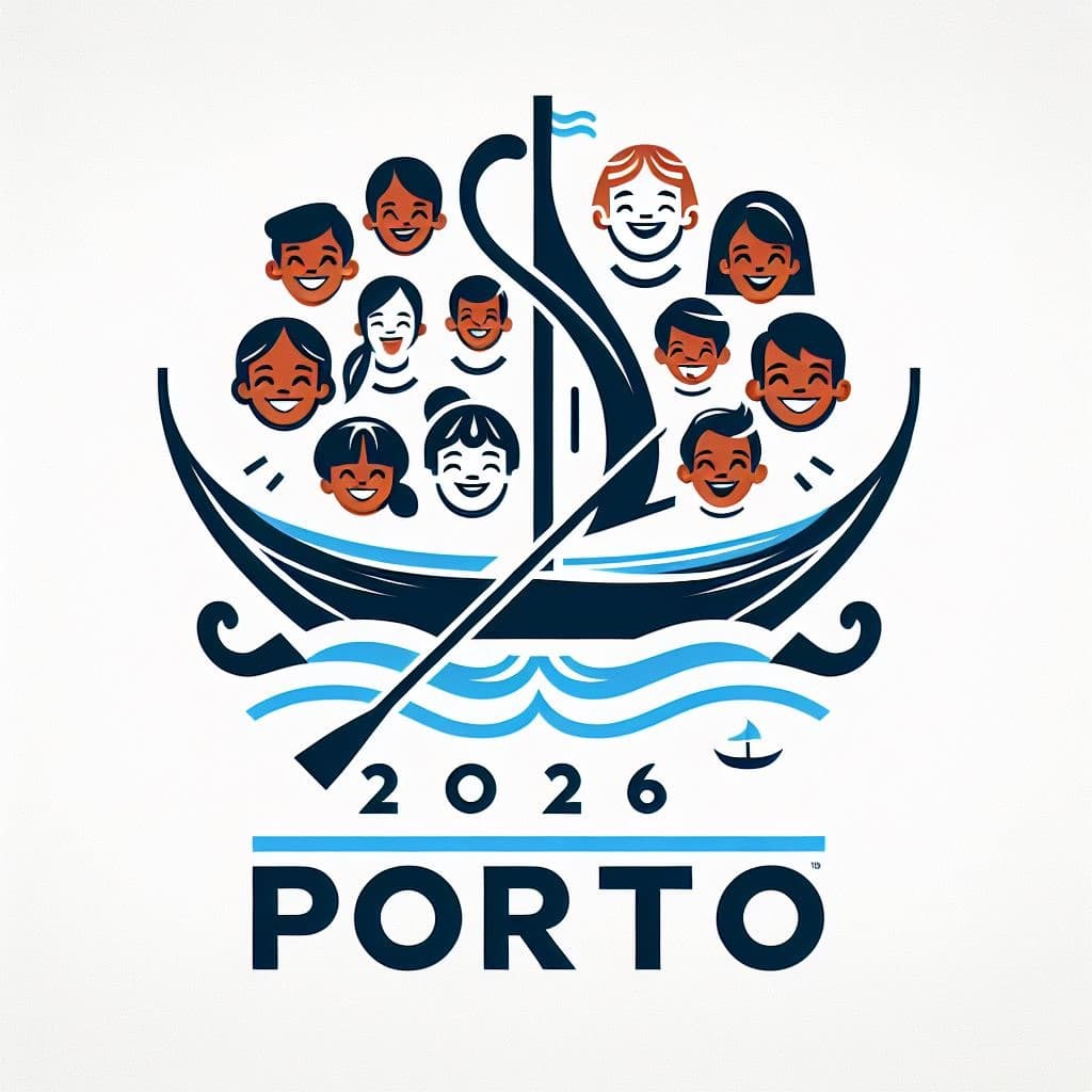 XI Congresso Mundial de Infância e Juventude