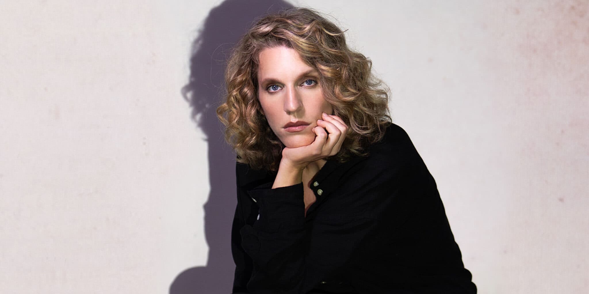 Luísa Sobral