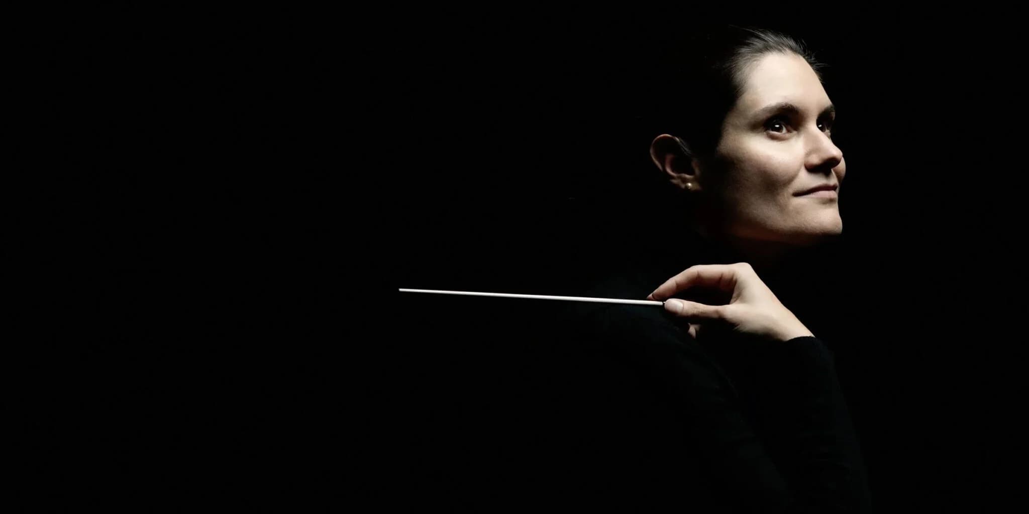 A Terceira de Rachmaninoff