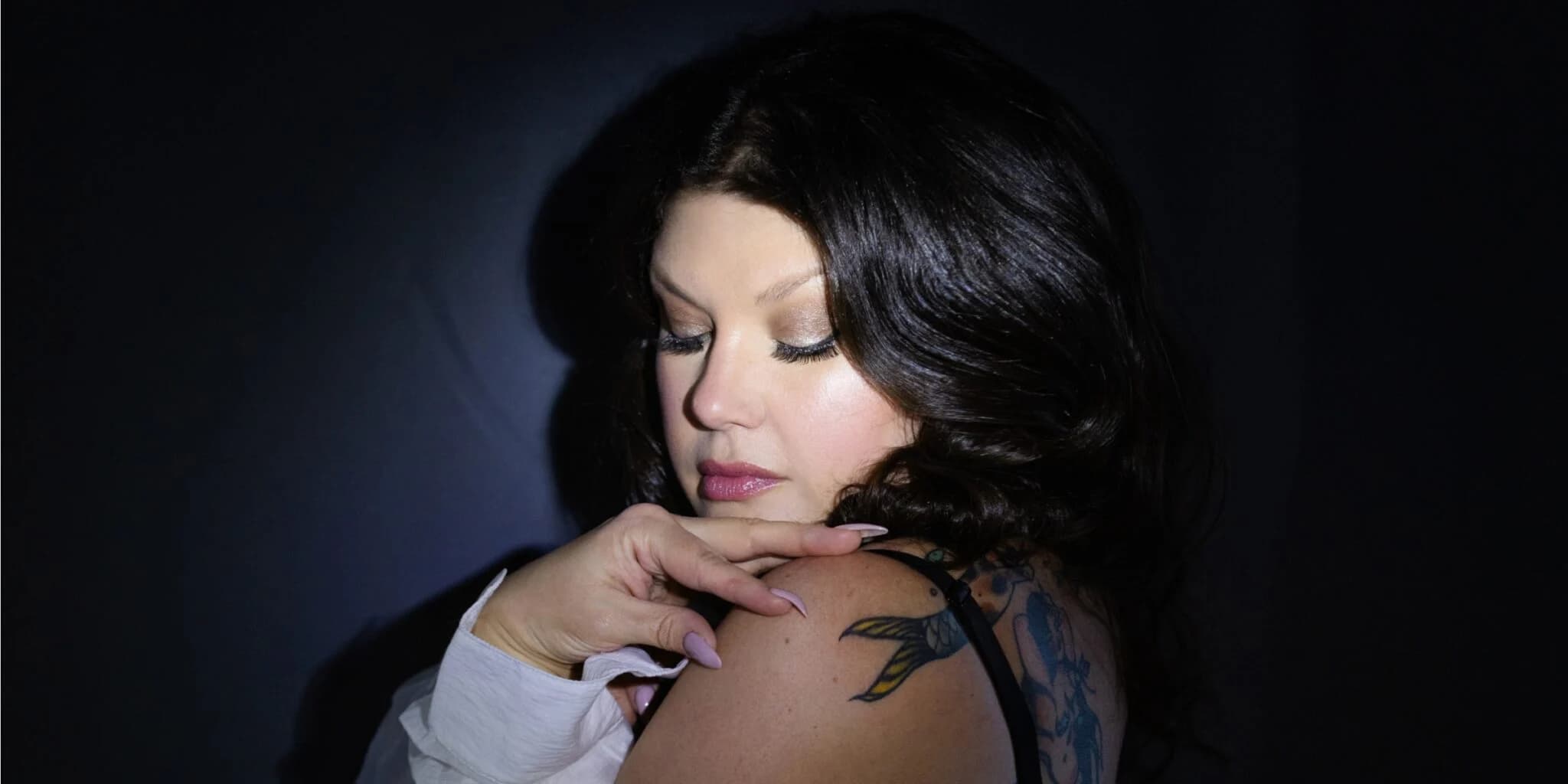 Jane Monheit