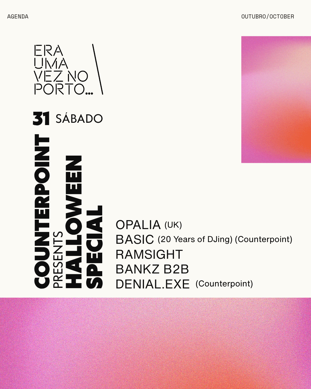 Opalia + Basic + Banks B2B Denial.exe