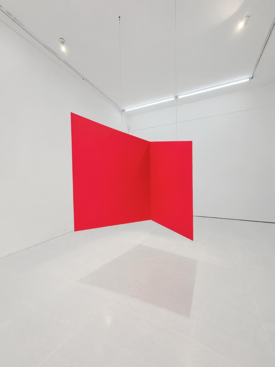 Cubo, de Maria Souto de Moura