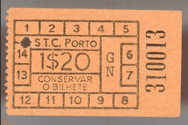 Inventário: Bilhetes por Inventar, com Helena Gonçalves e Maria Gomes