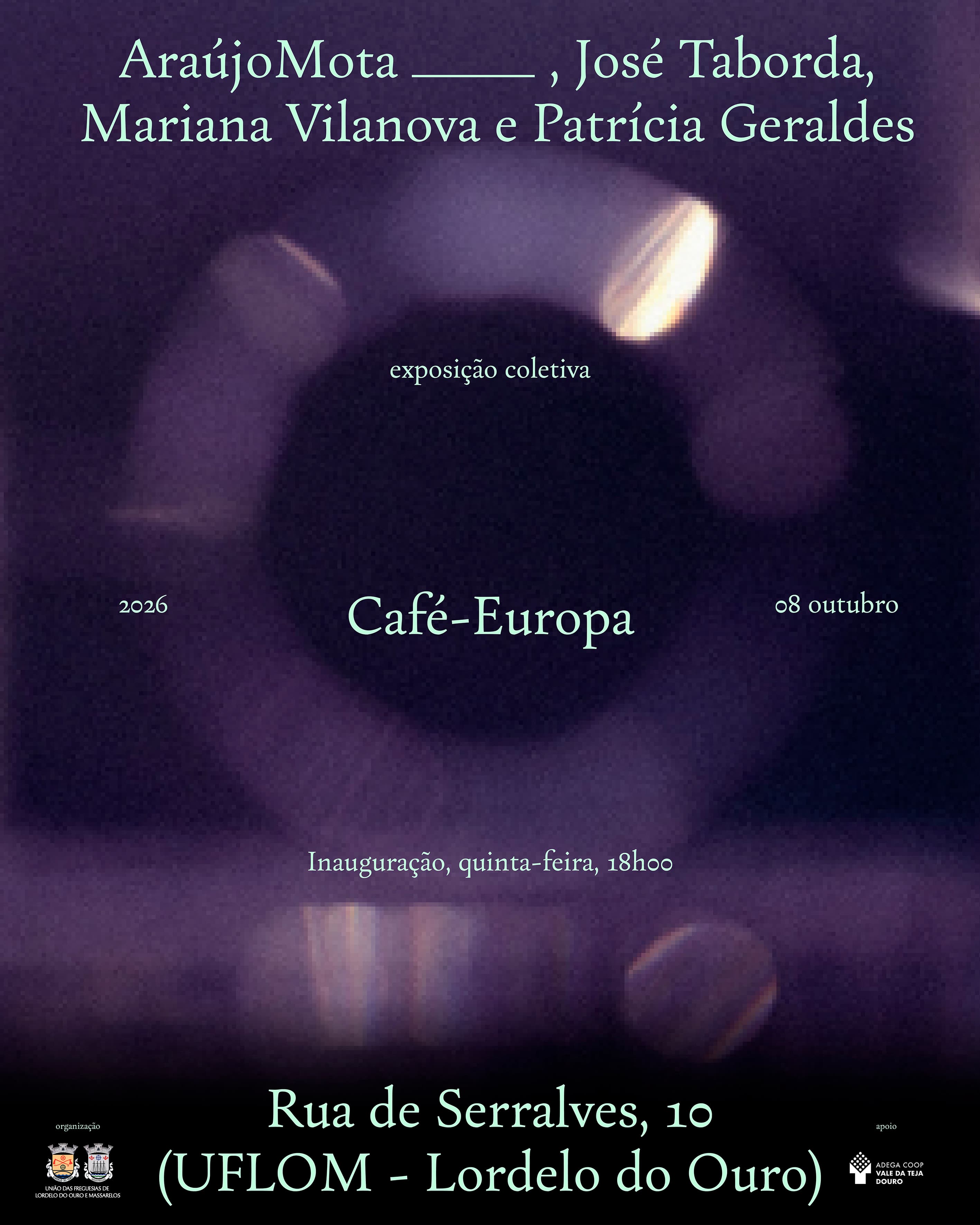 Café-Europa