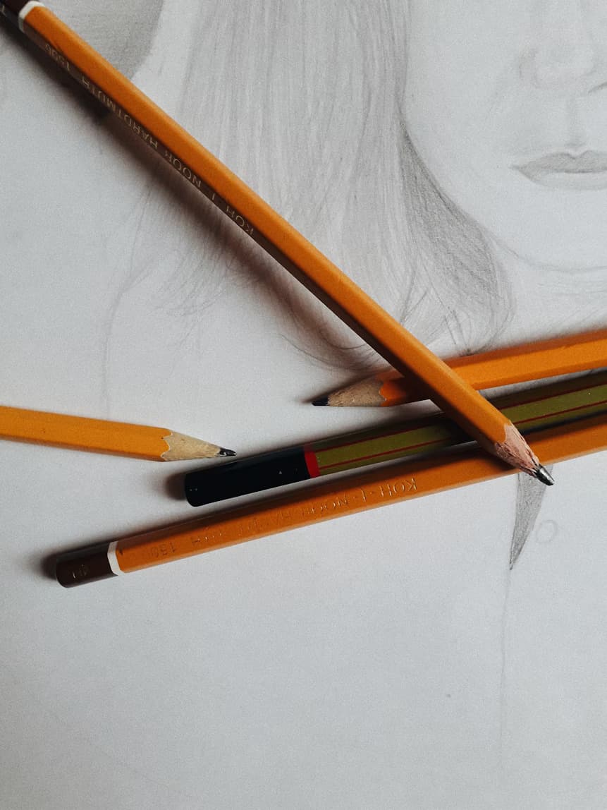 Desenhar Depois de Crescer