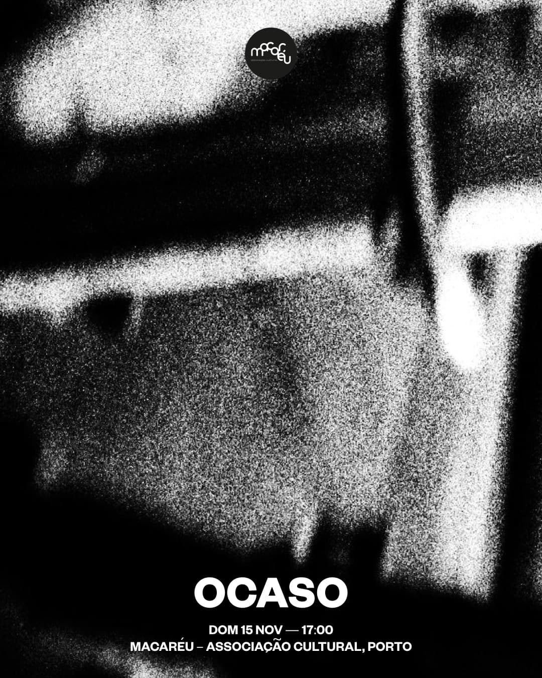 Ocaso