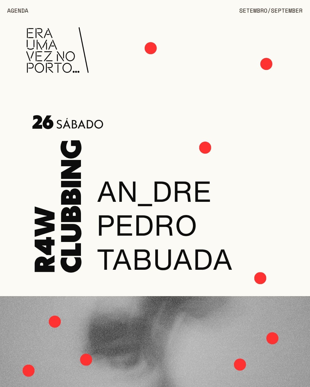 An_Dre + Pedro Tabuada
