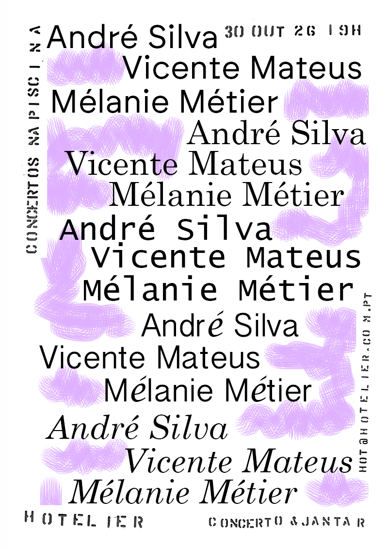 CONCERTOSNAPISCINA 128#