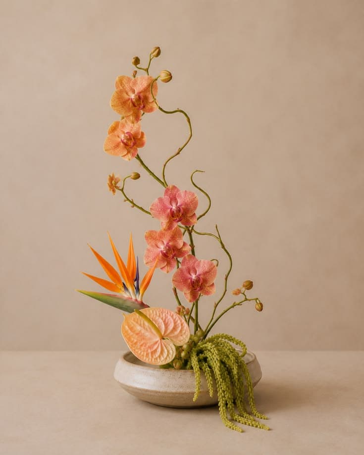 Ikebana