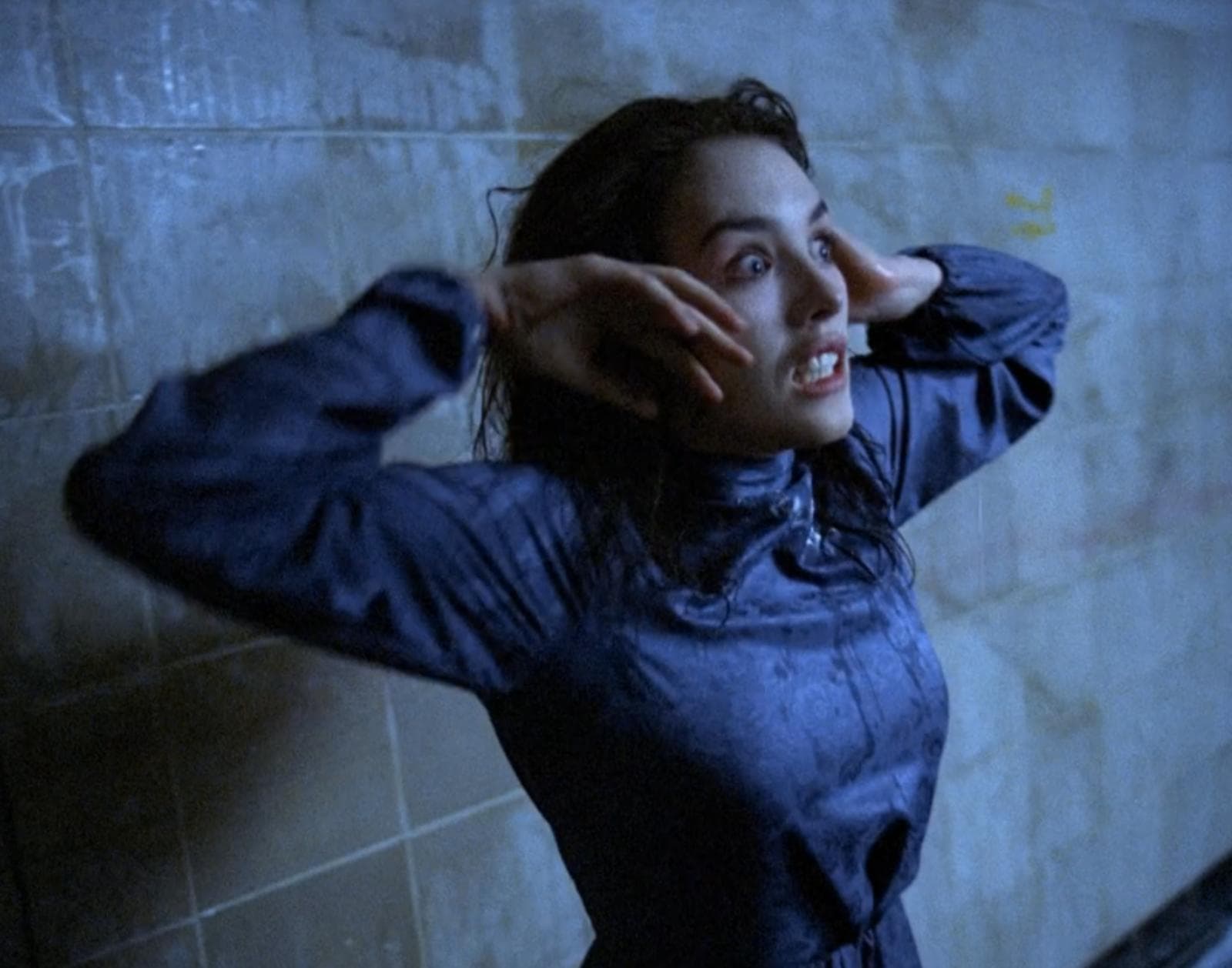 Possession, de Andrzej Żuławski