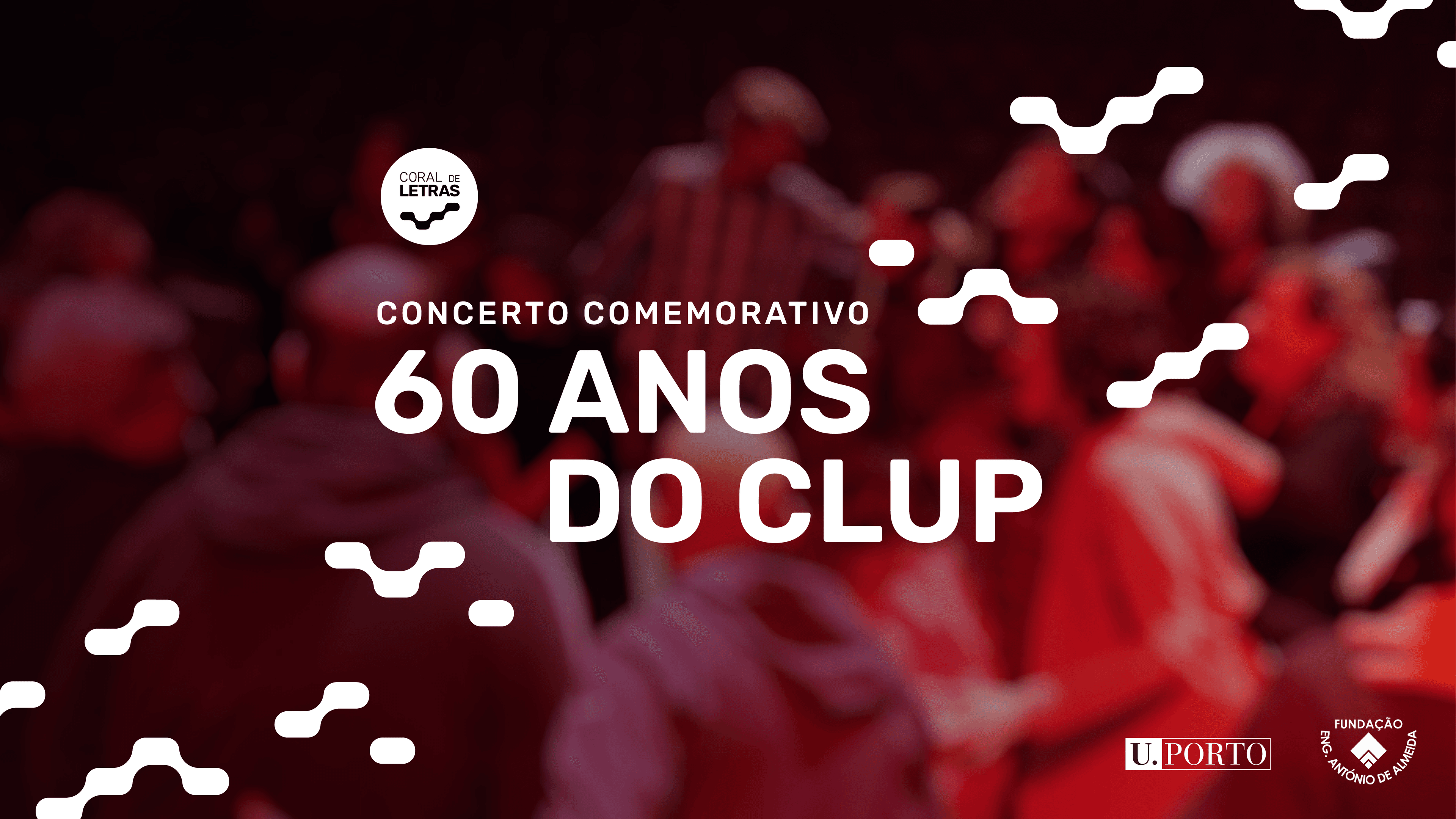 Coral de Letras da Universidade do Porto