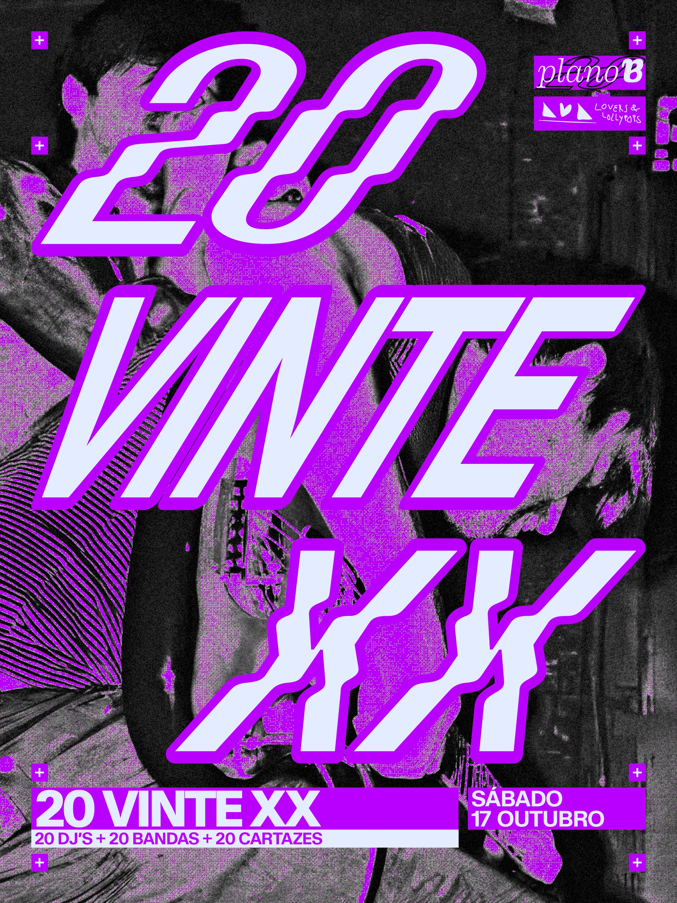 20VINTEXX