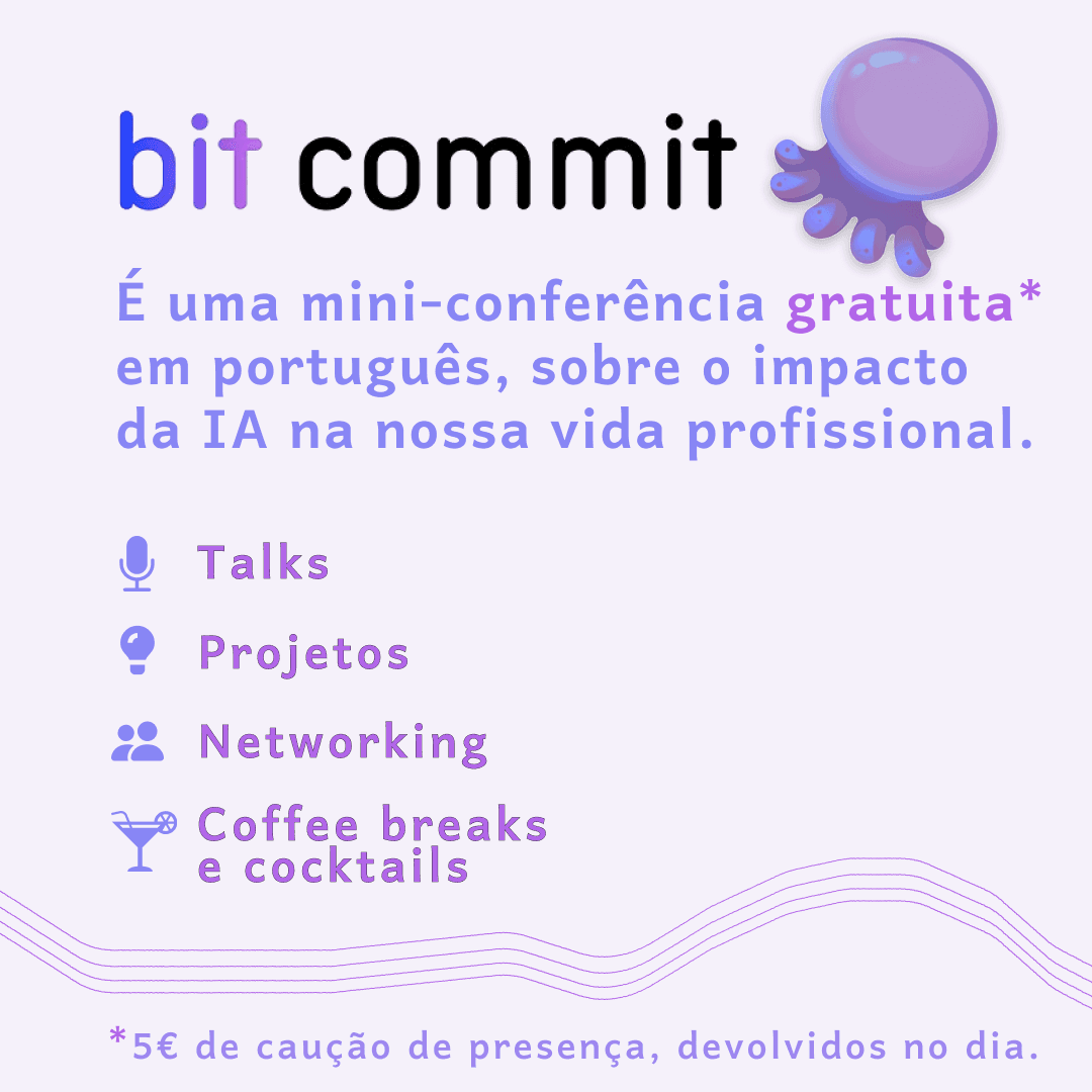 BitCommit