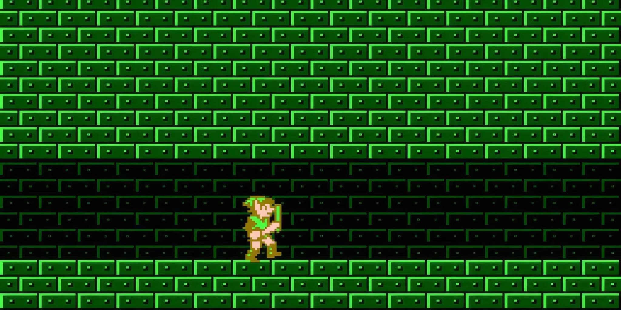 Retro Gaming Sinfónico