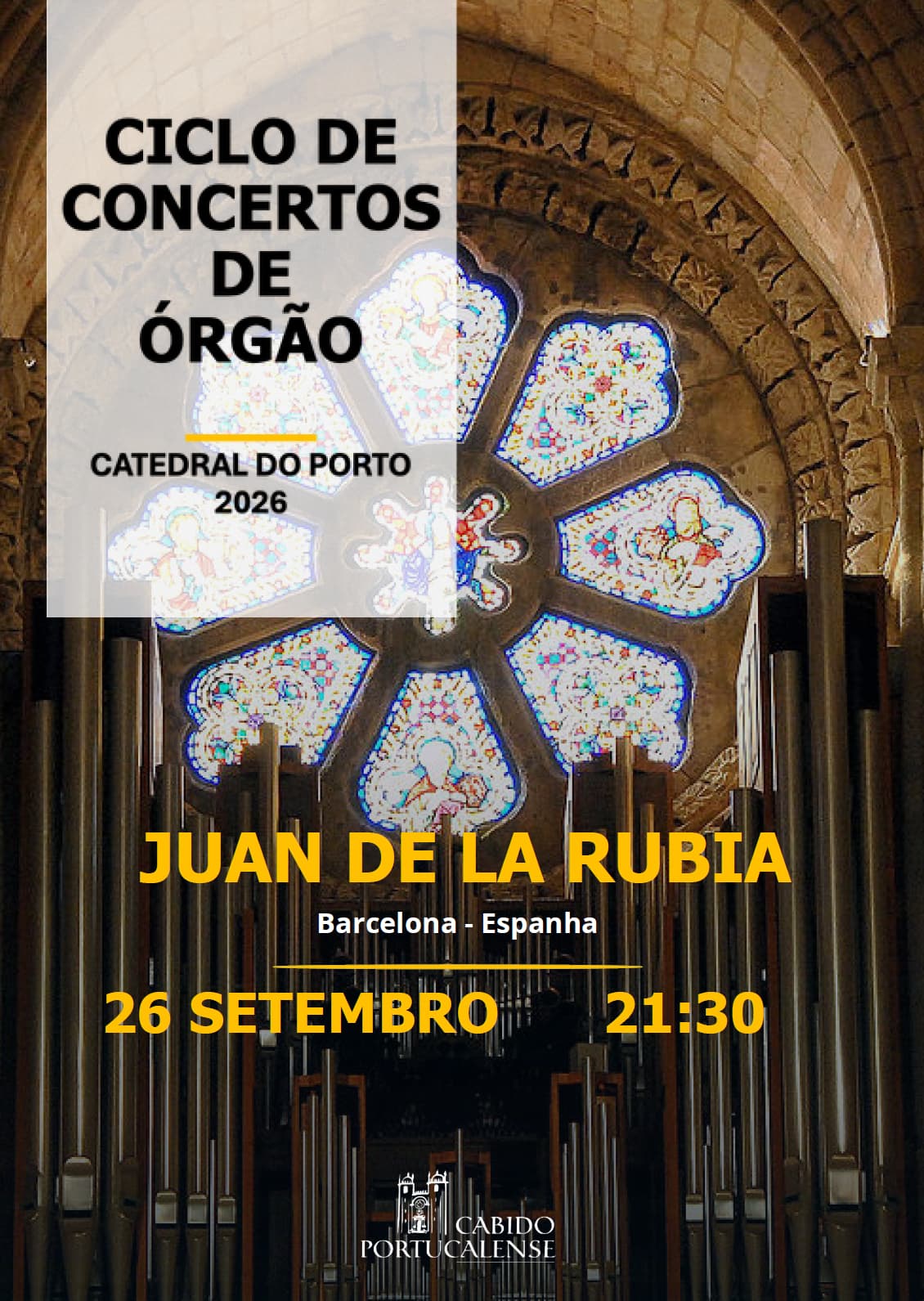 Juan de la Rubia