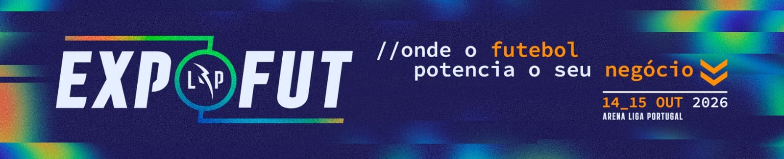 EXPOFUT