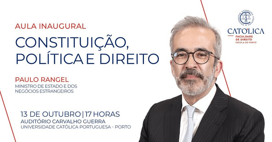 Constituição, Política e Direito