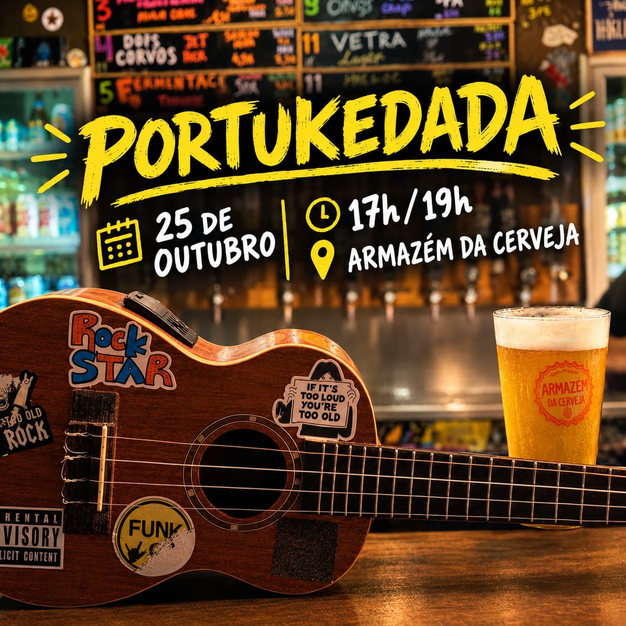 Portukedada