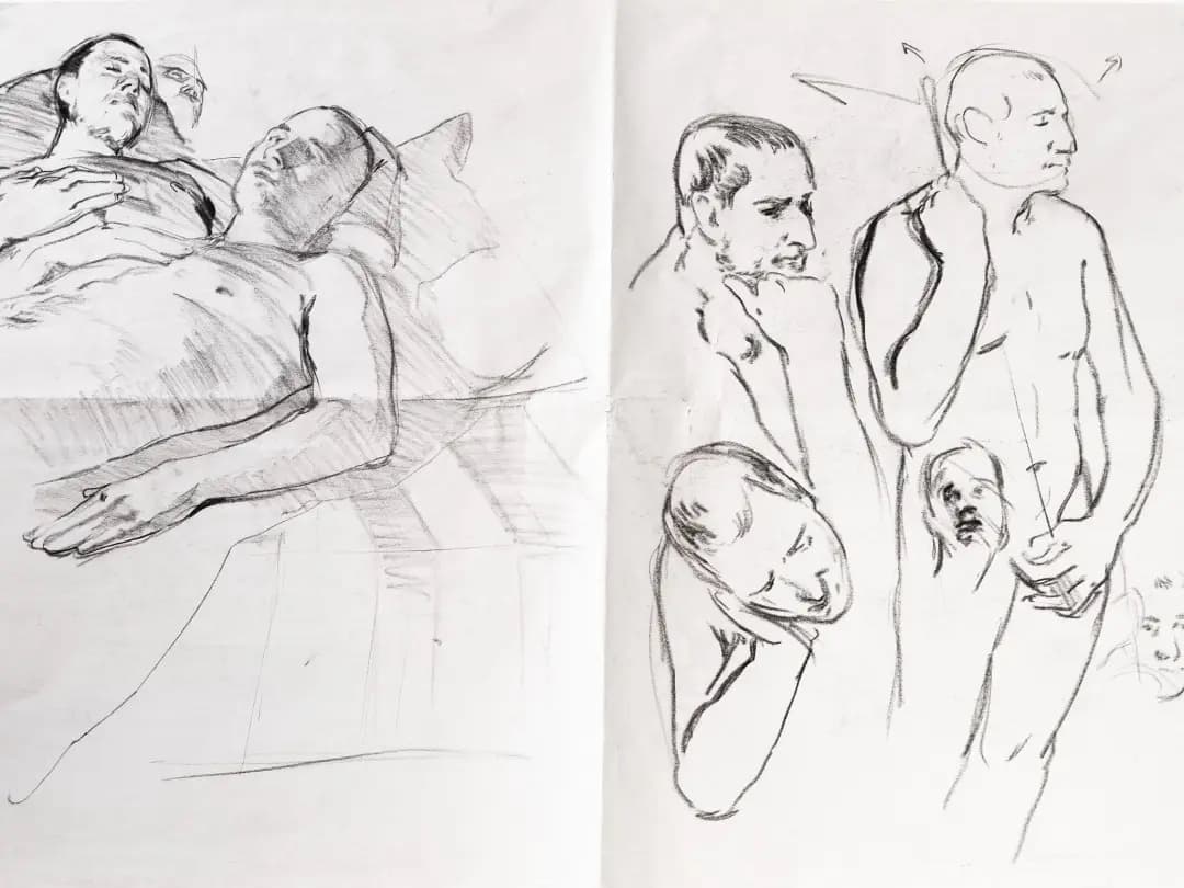 Figura Humana
