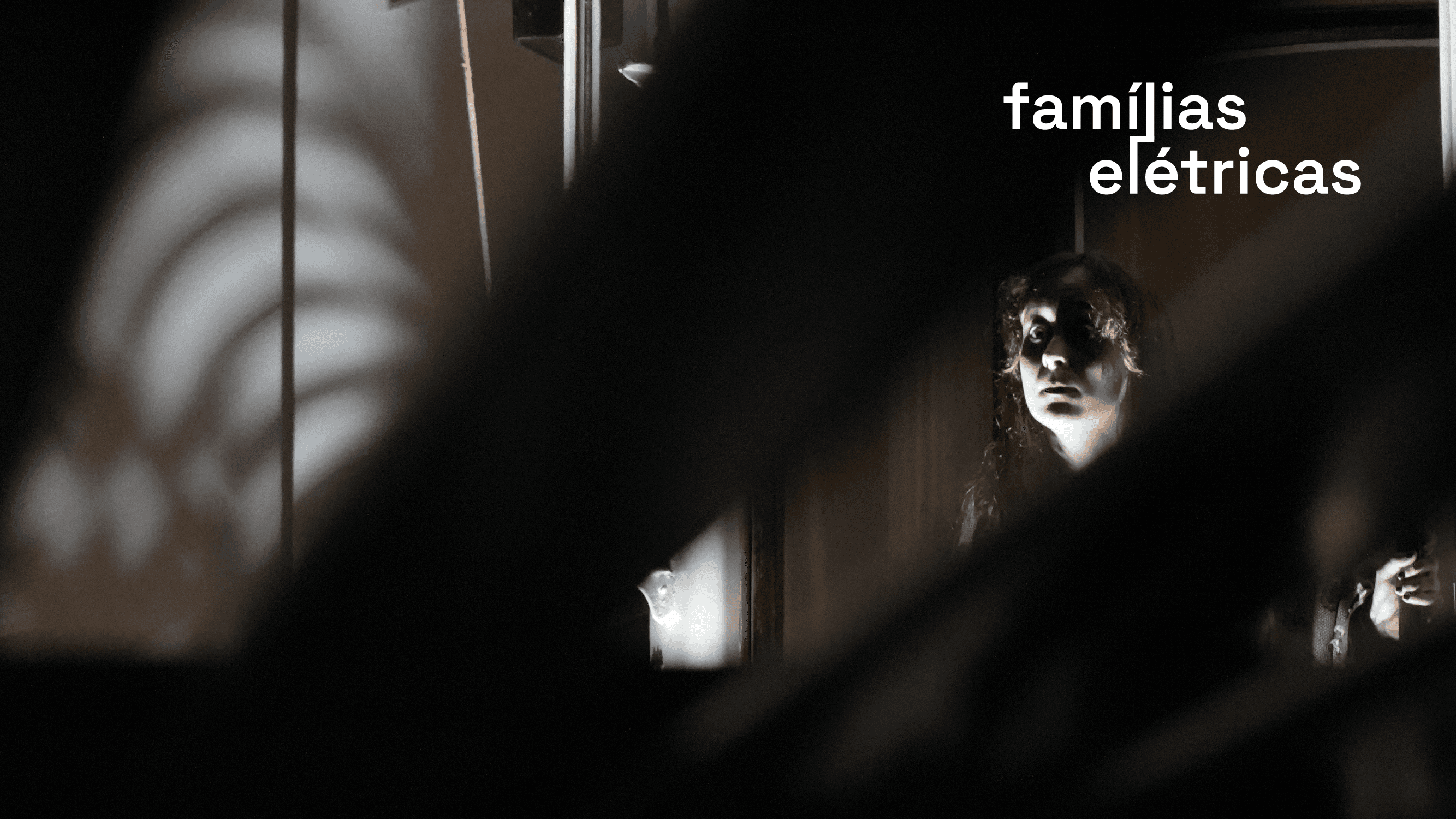 A Última Viagem