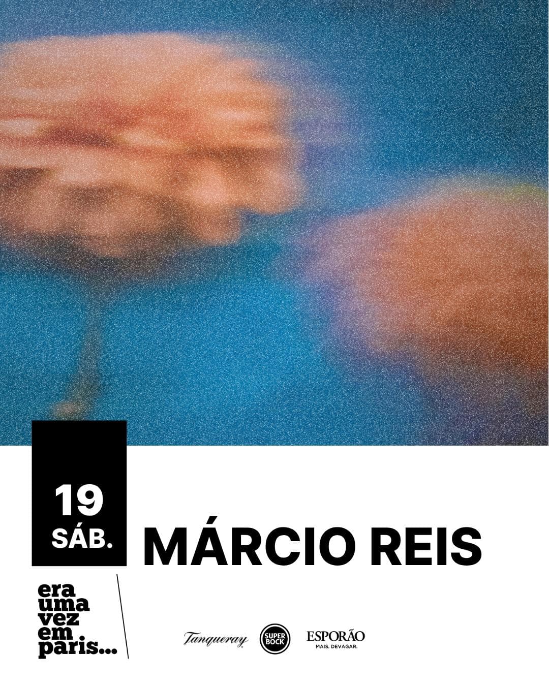 Márcio Reis