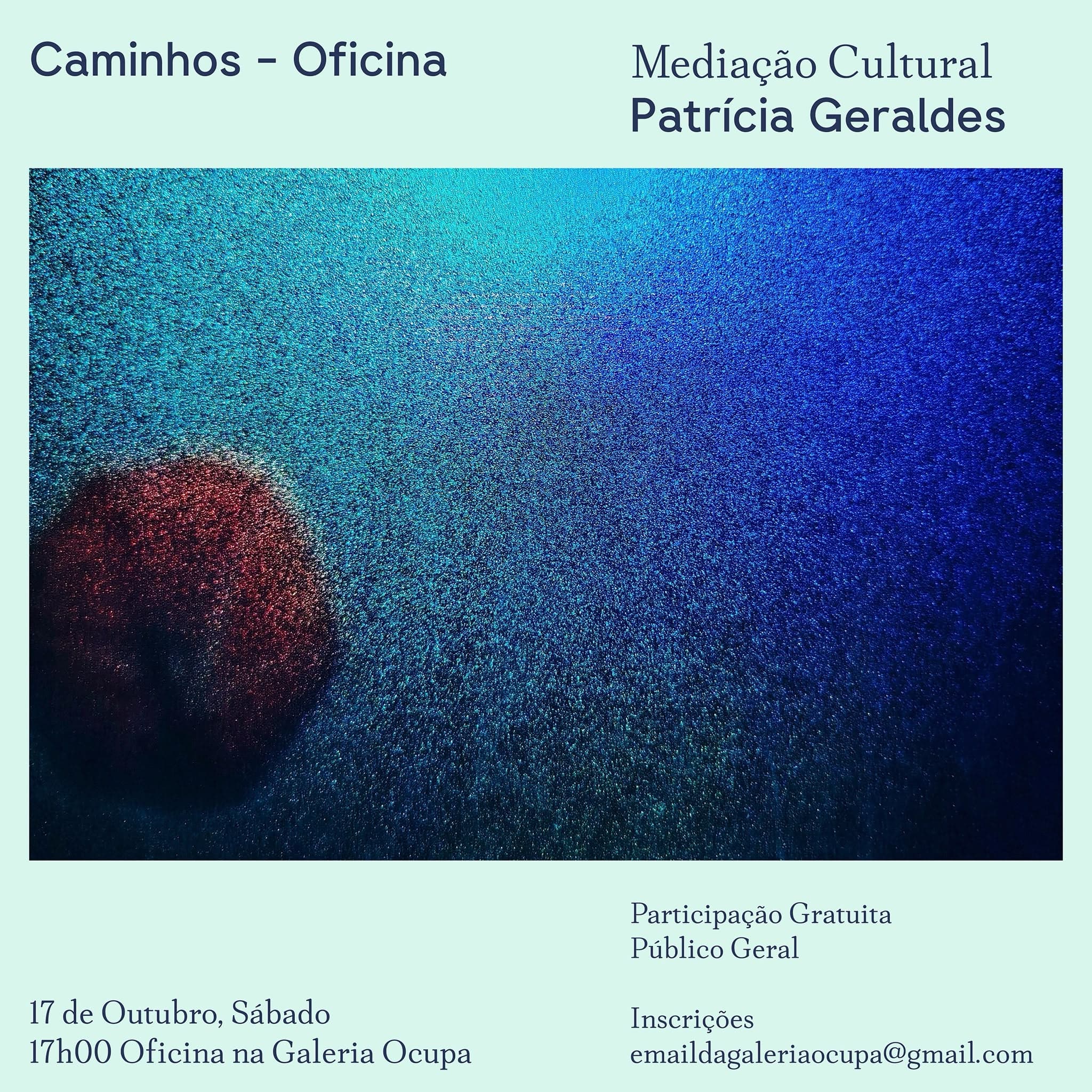 Caminhos