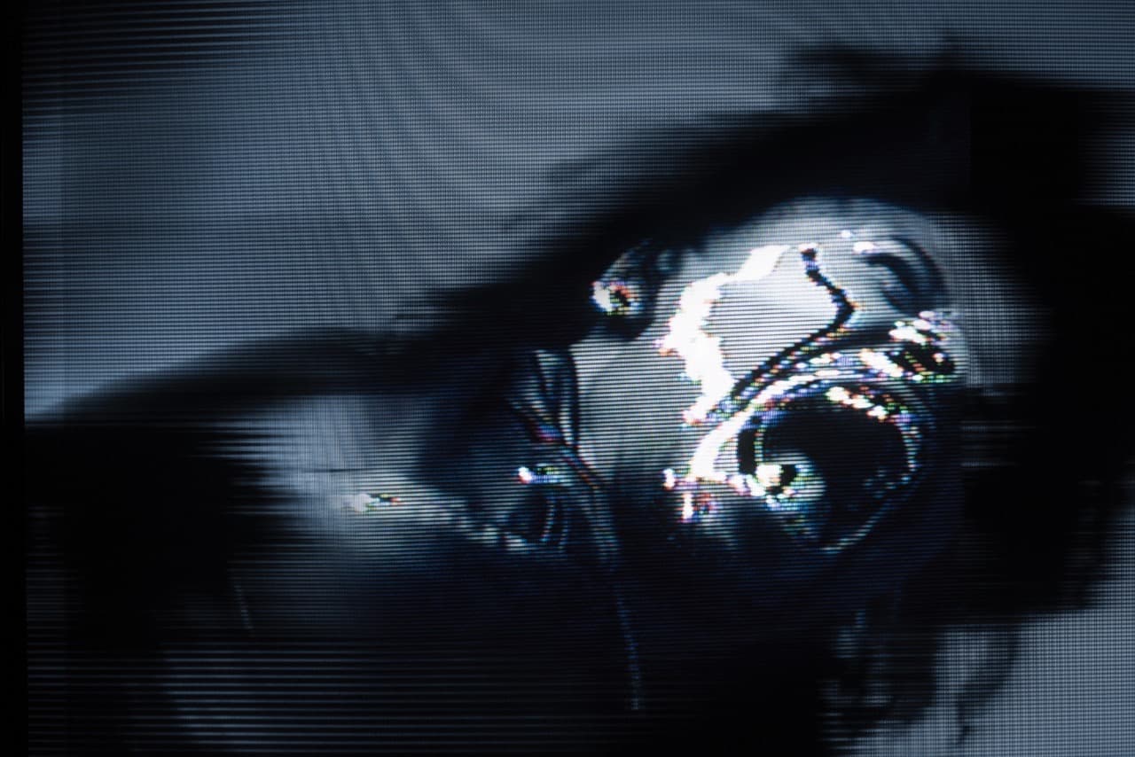 10 Anos de Atrocity Exhibition, de Danny Brown