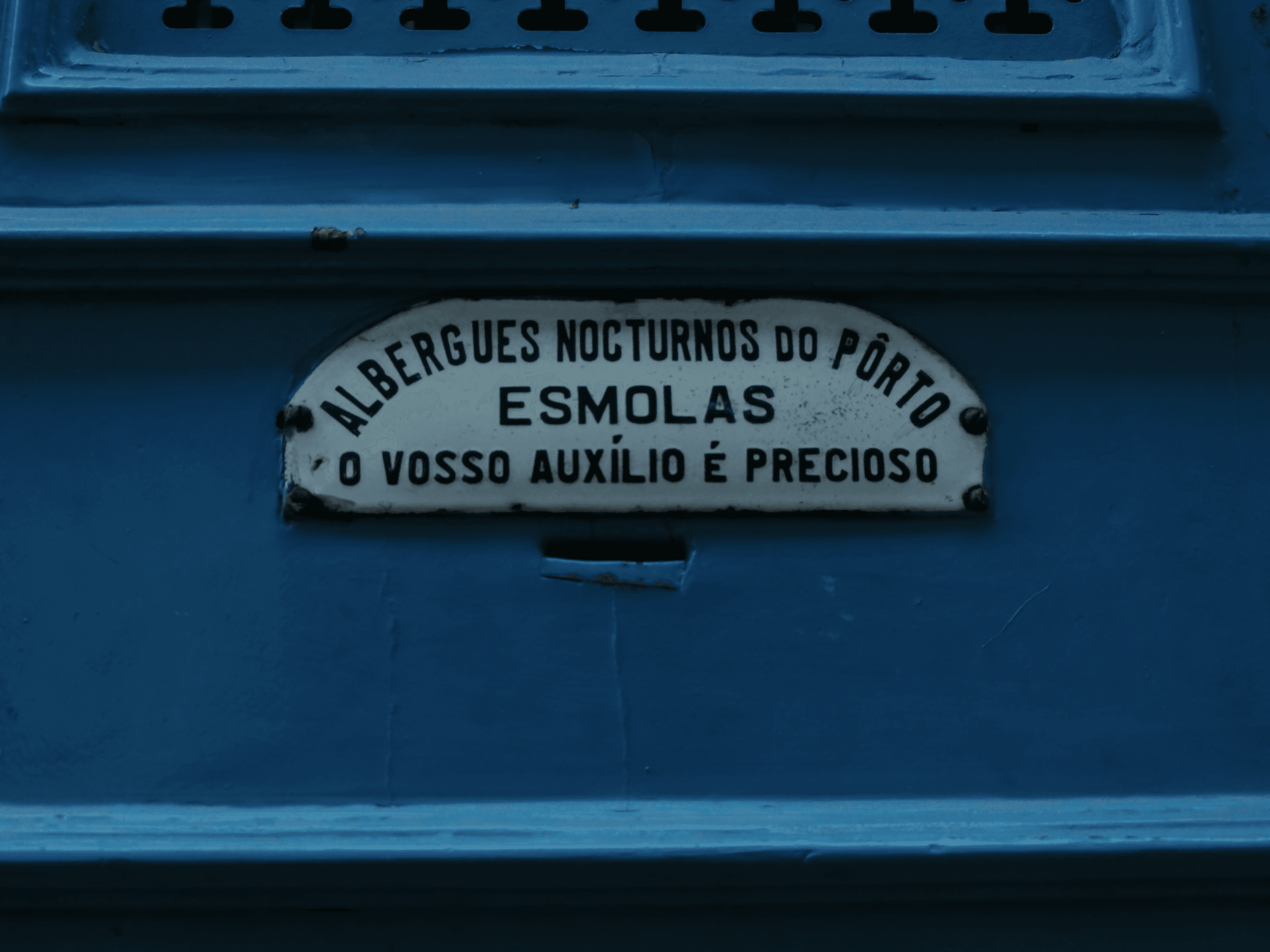 Residência, Amarante Abramovici e Lucas Tavares