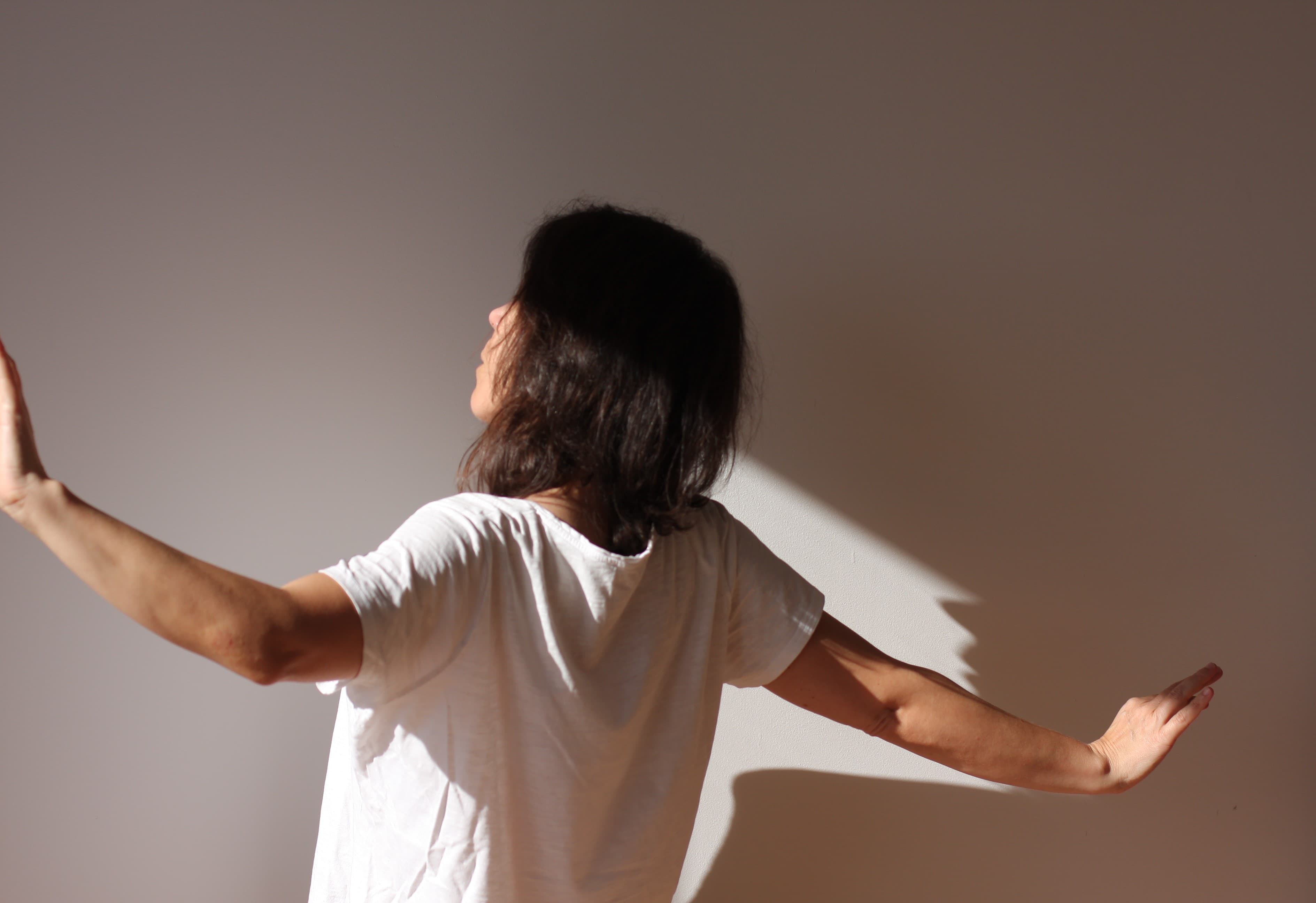 Biodanza