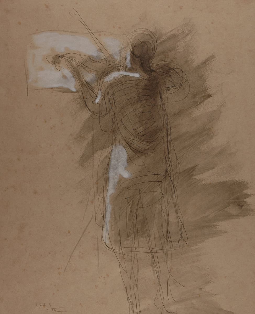 Portuenses Ilustres na Música do Século XX — Cláudio Carneyro