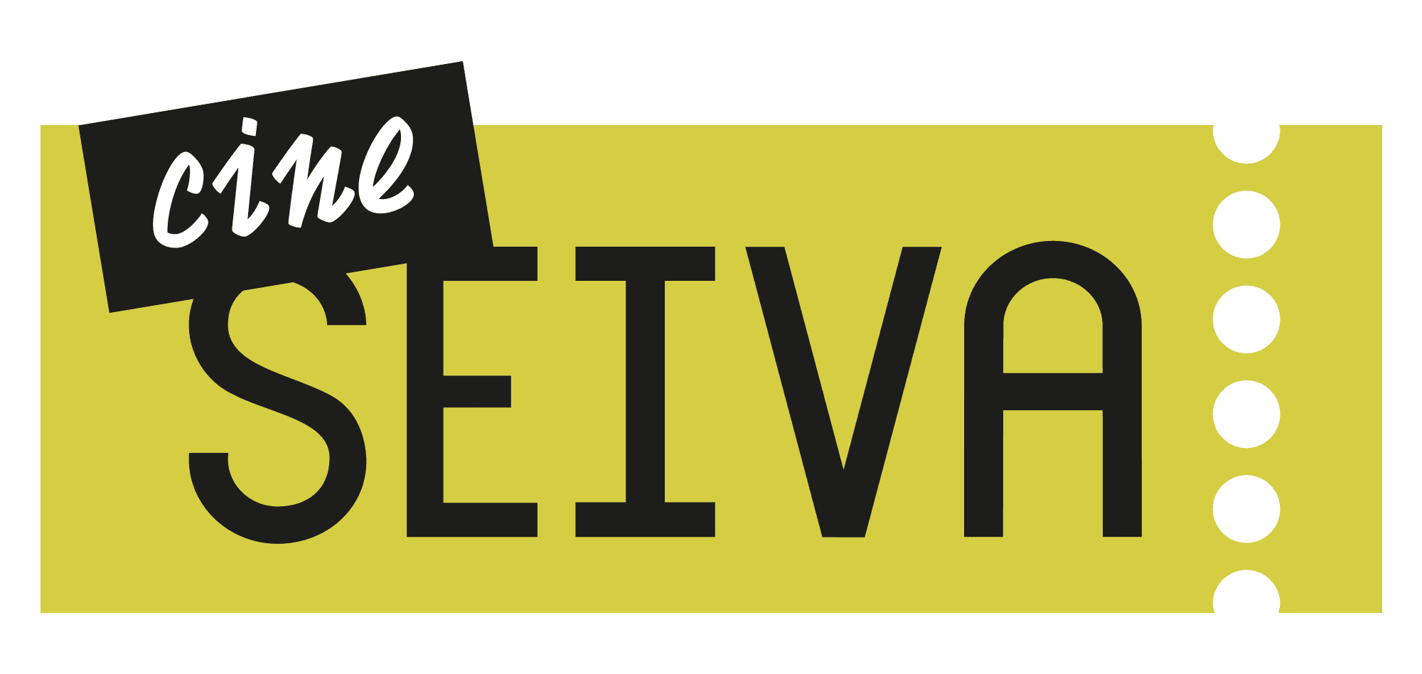 Cine Seiva