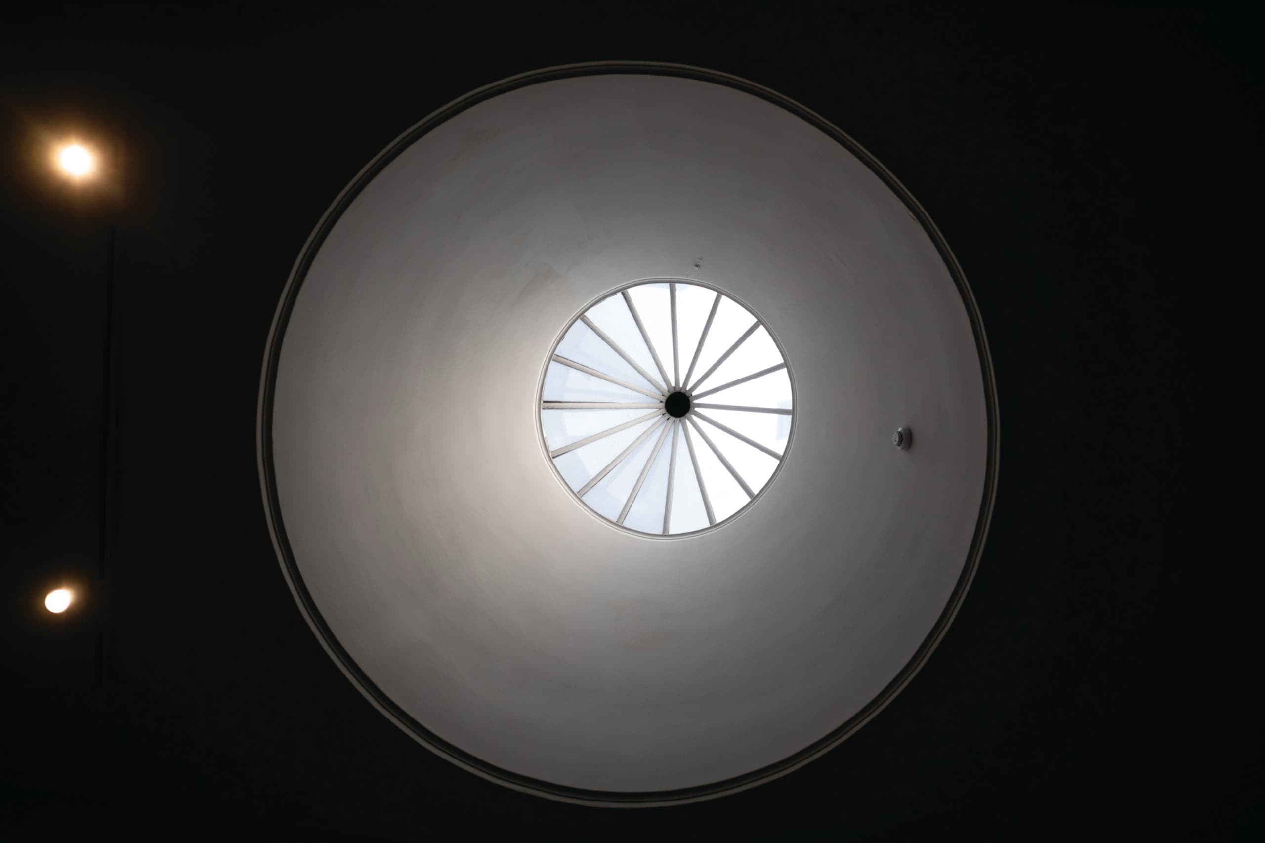 Equinóceos e Solstícios