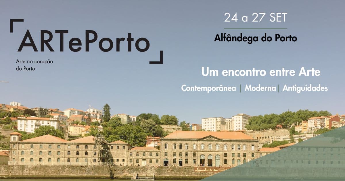 ARTePorto