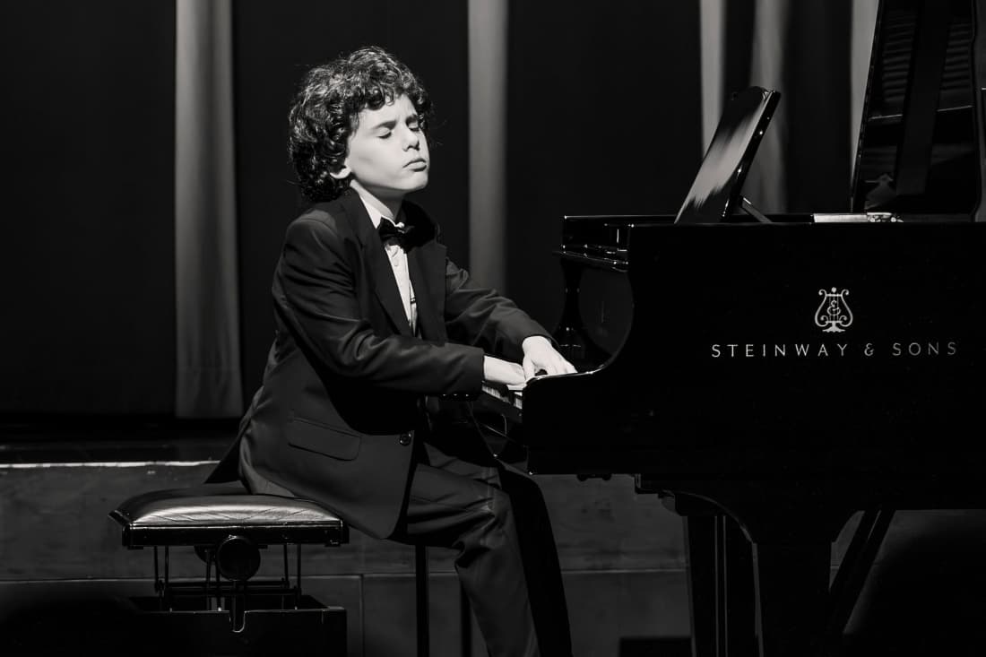 Gil Brito