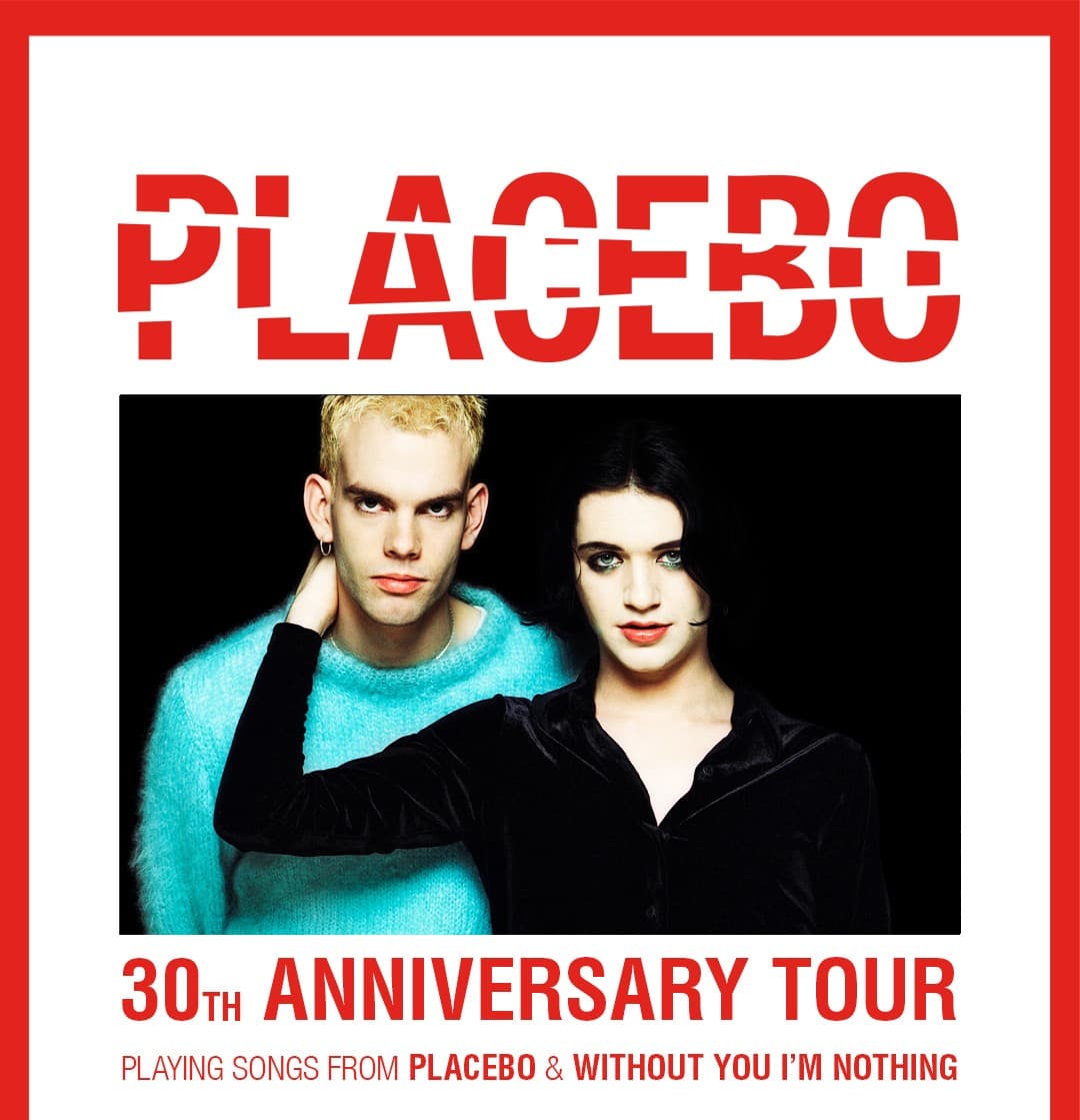 Placebo