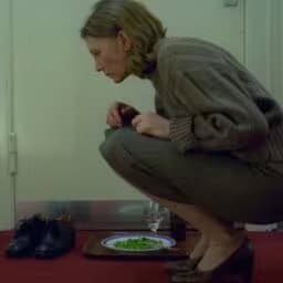 Les Rendez-vous d’Anna