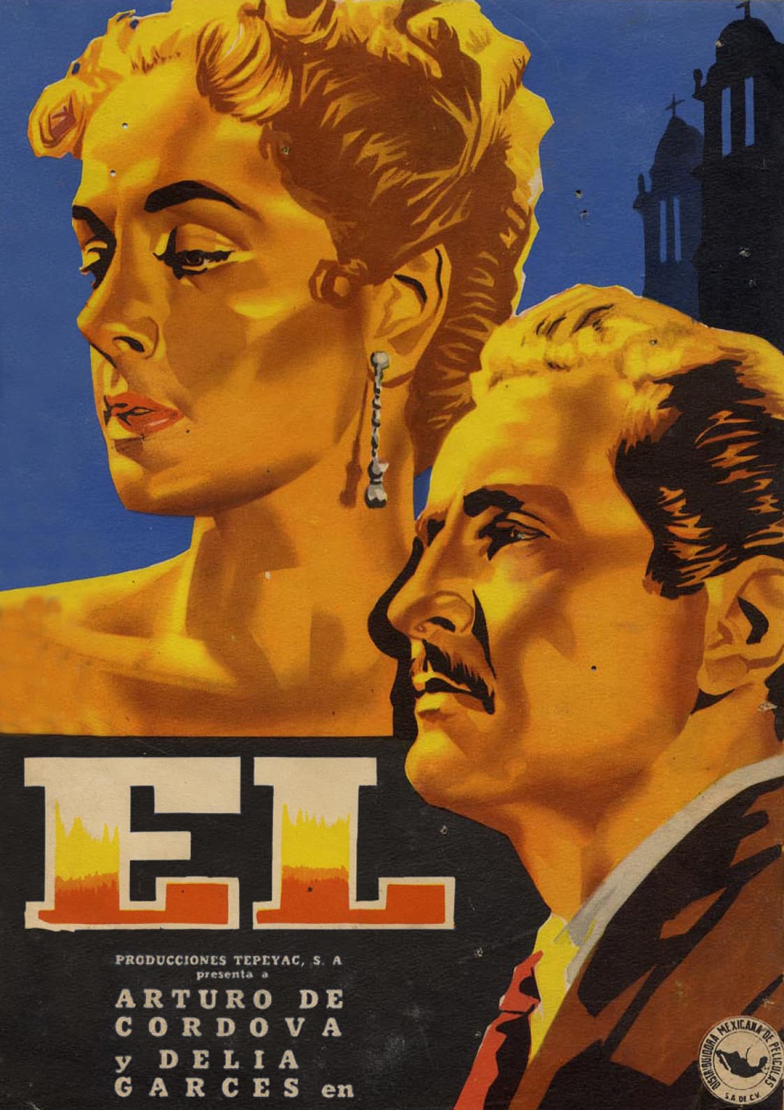 Ele — Cópia Restaurada