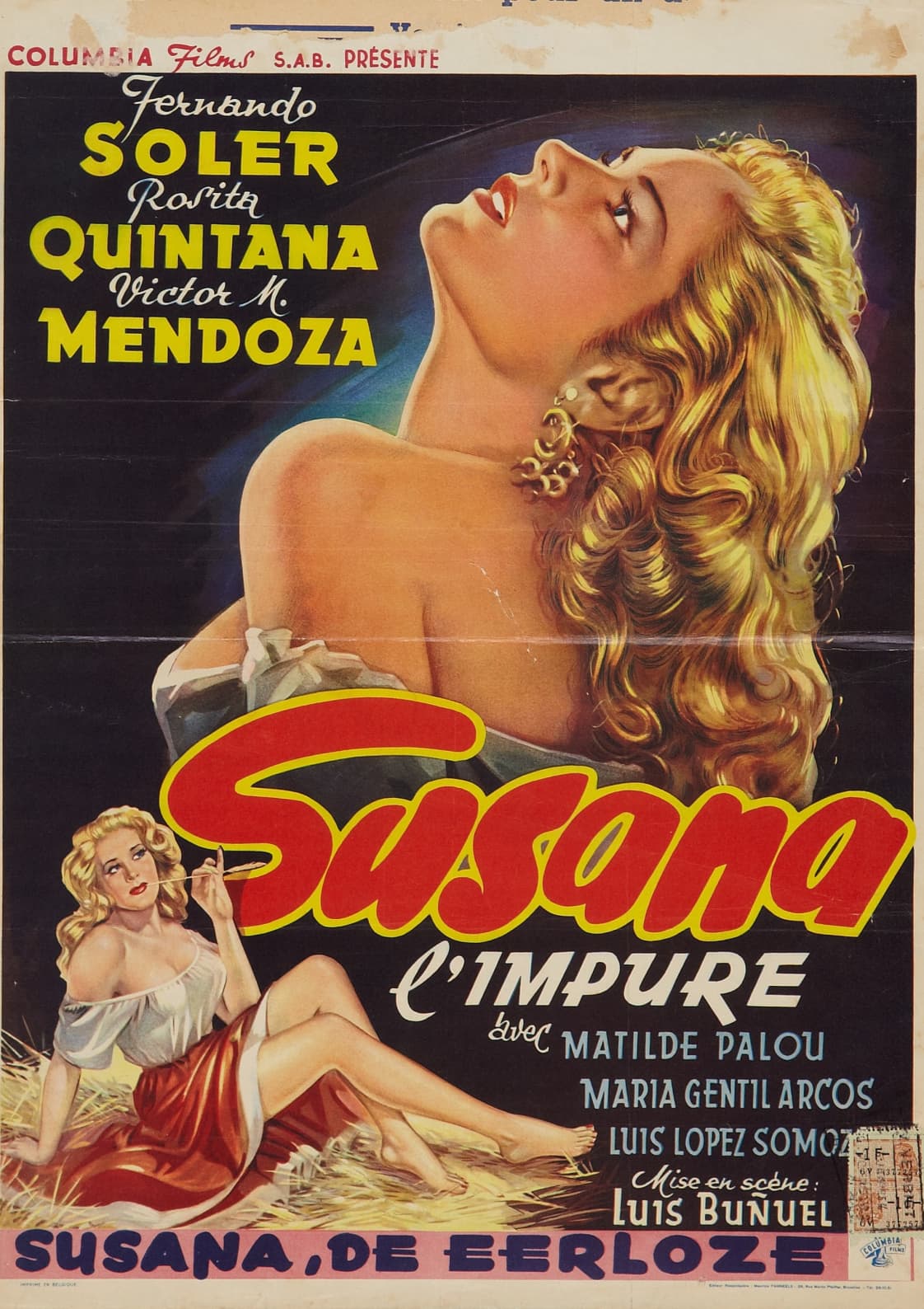 Susana — Cópia Restaurada
