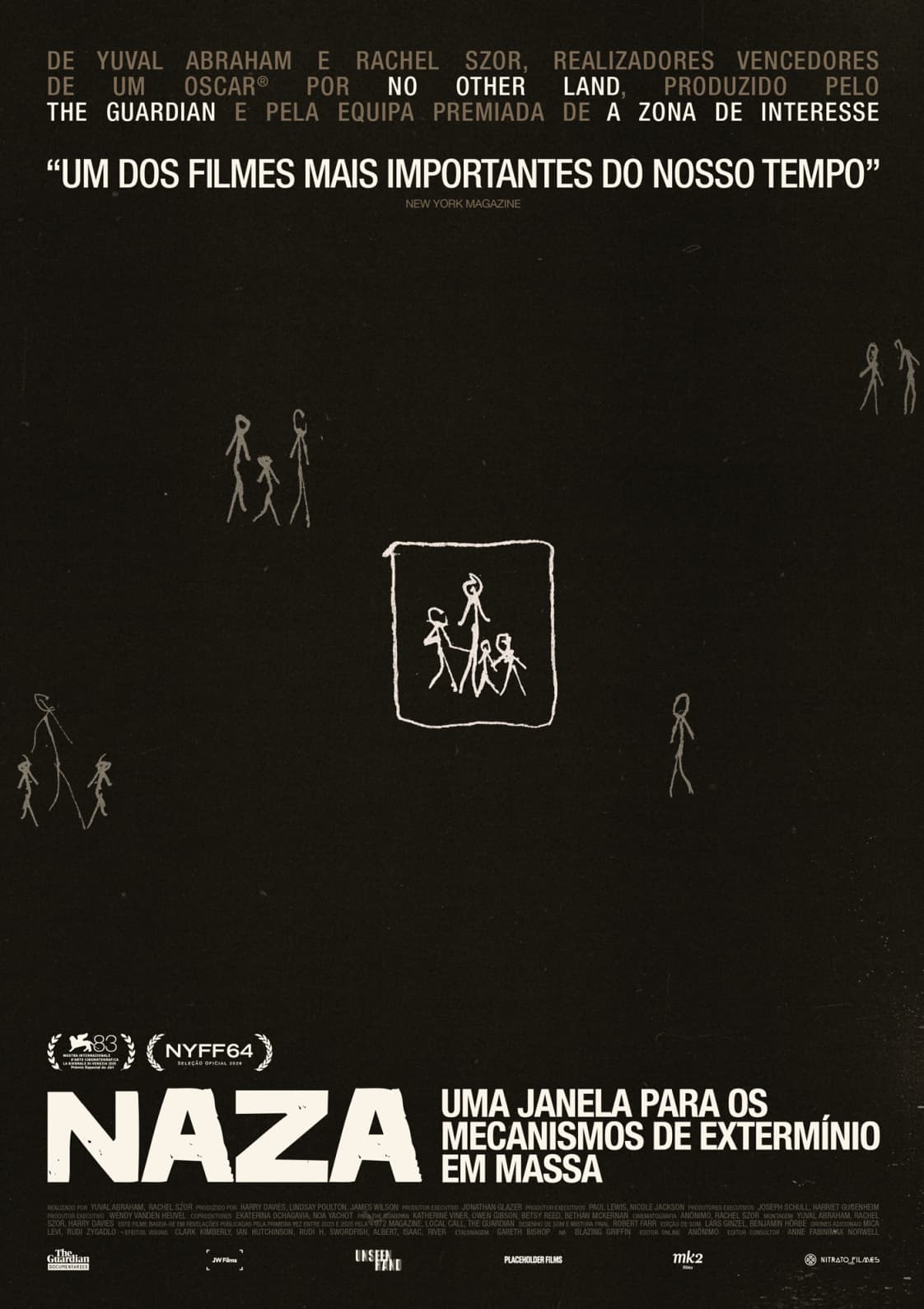 Naza