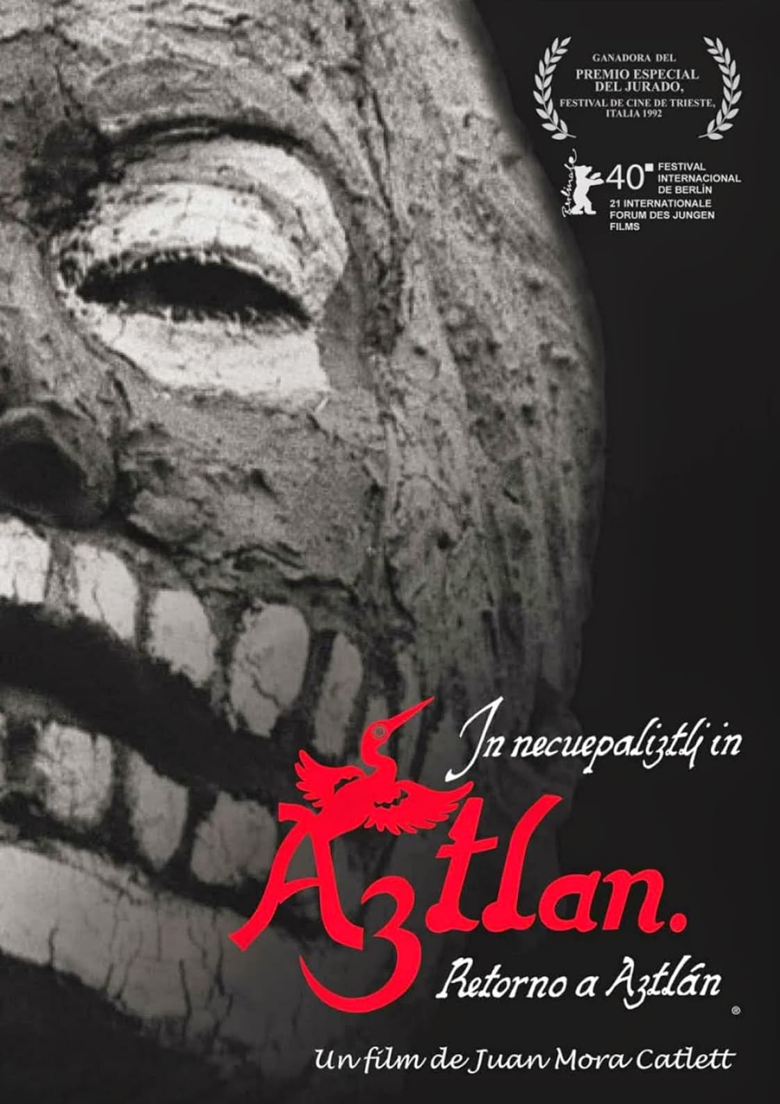Retorno a Aztlán