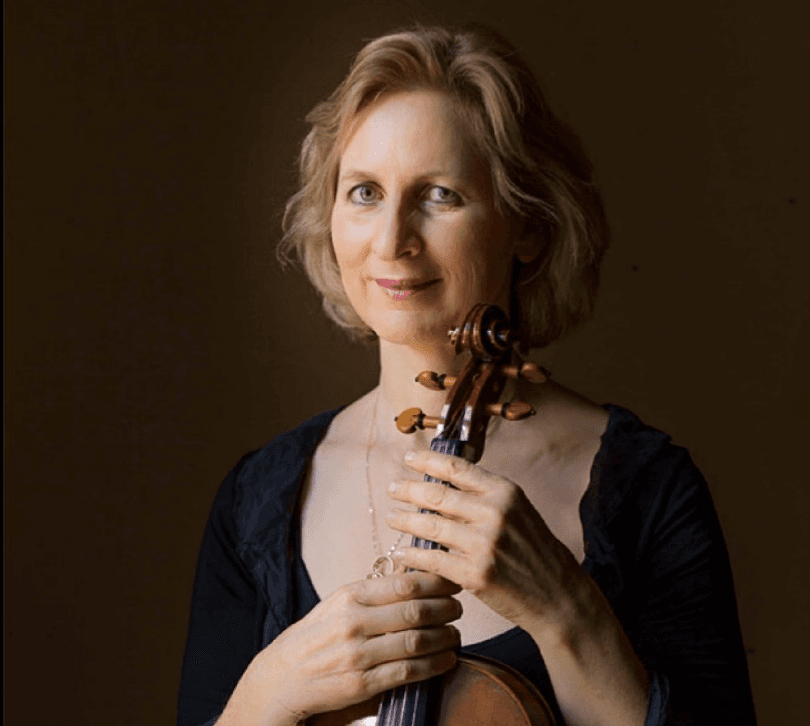 XIV Festival Cantabile