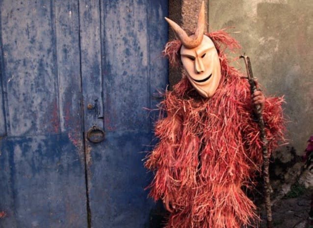 Noémia Delgado, o cinema no singular