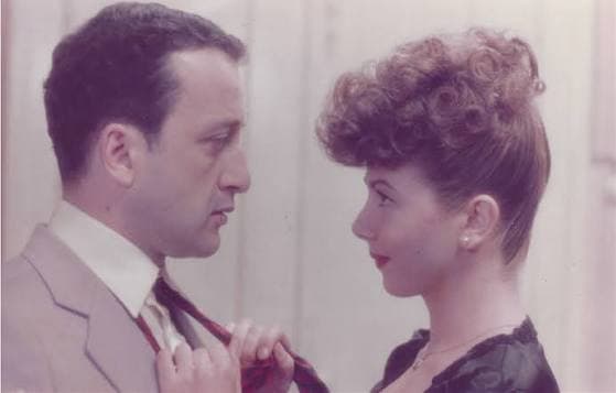 Literatura e Cinema III – Intermedialidades