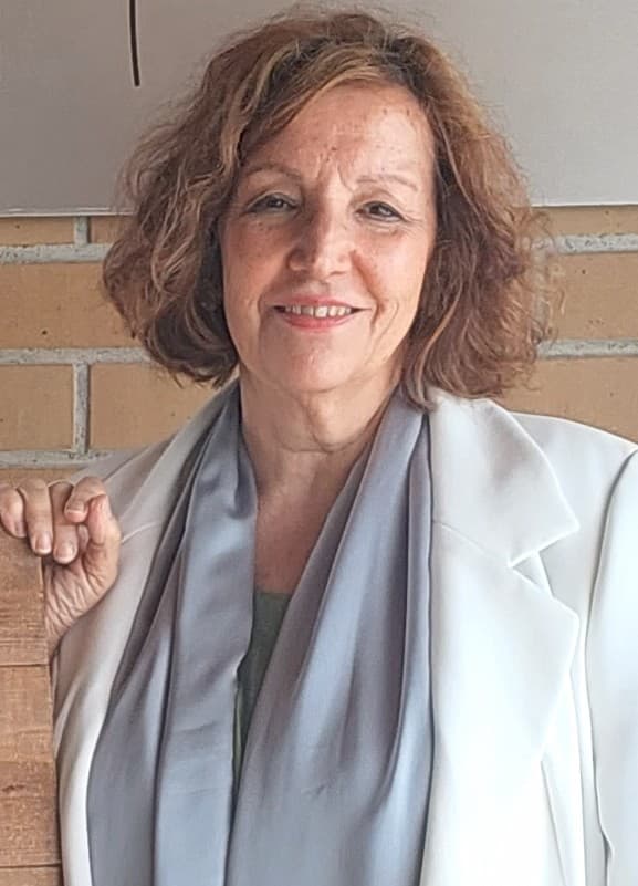Branca Neves