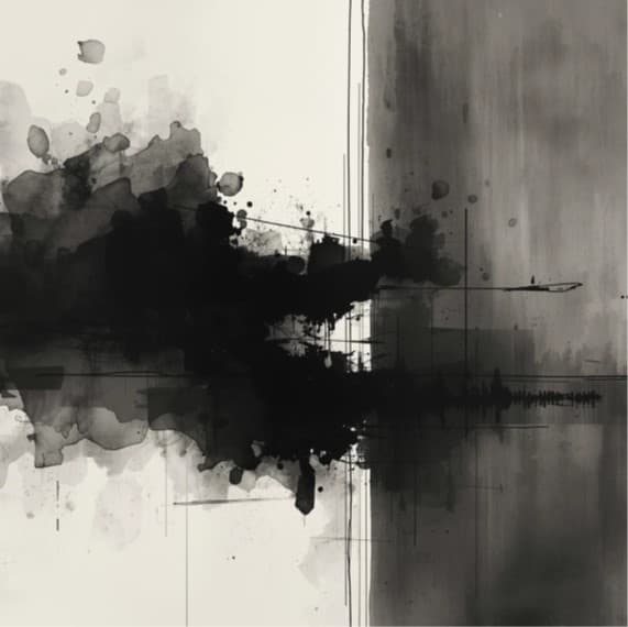 NY Agora Gallery