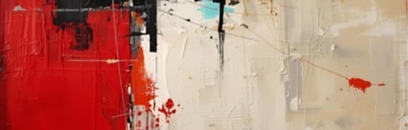 Lisboa International Contemporary Exhibition26