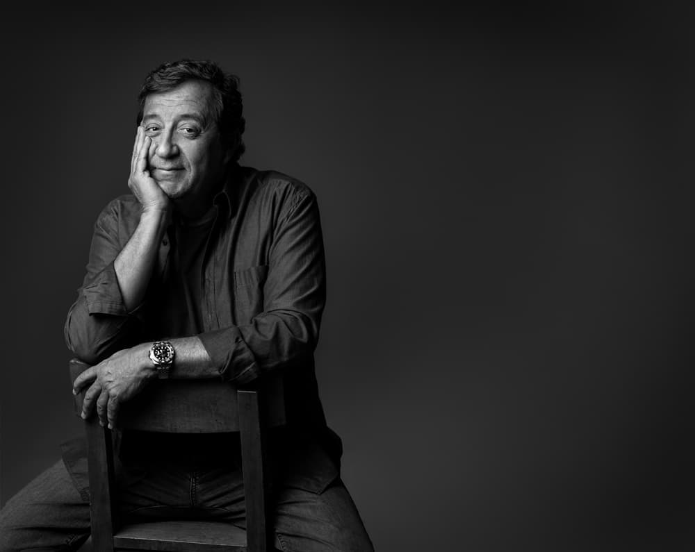 Rui Veloso