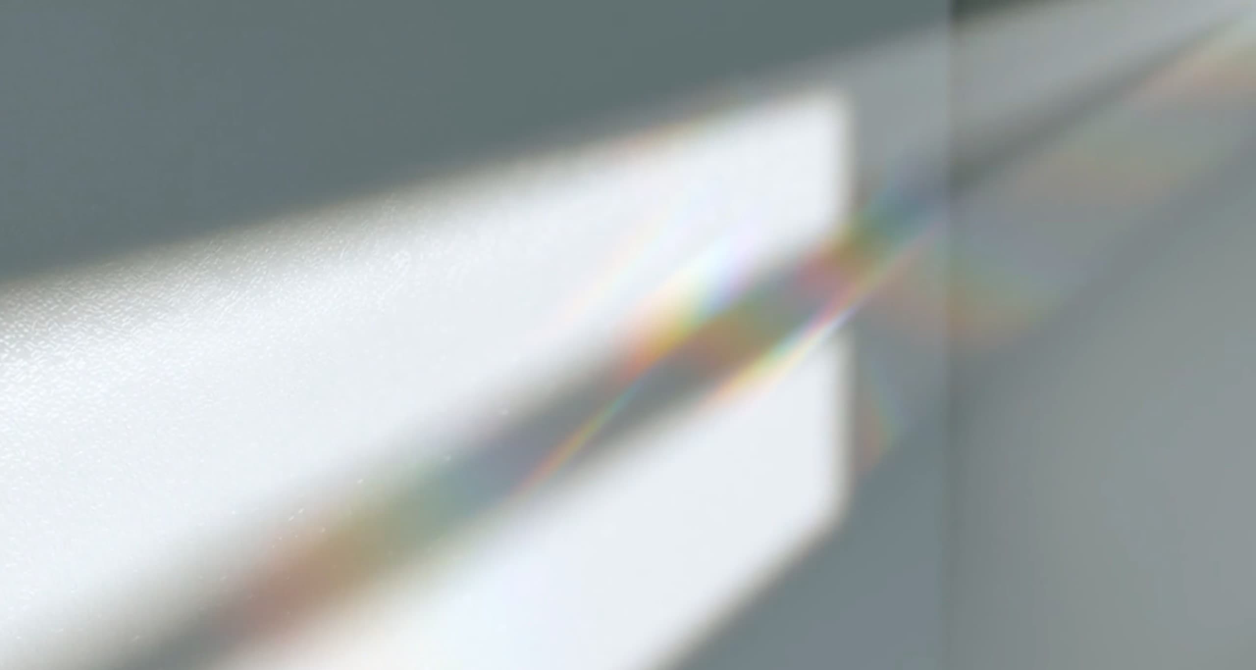 Luz, Forma e Cor