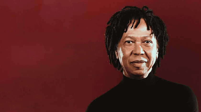 Djavan