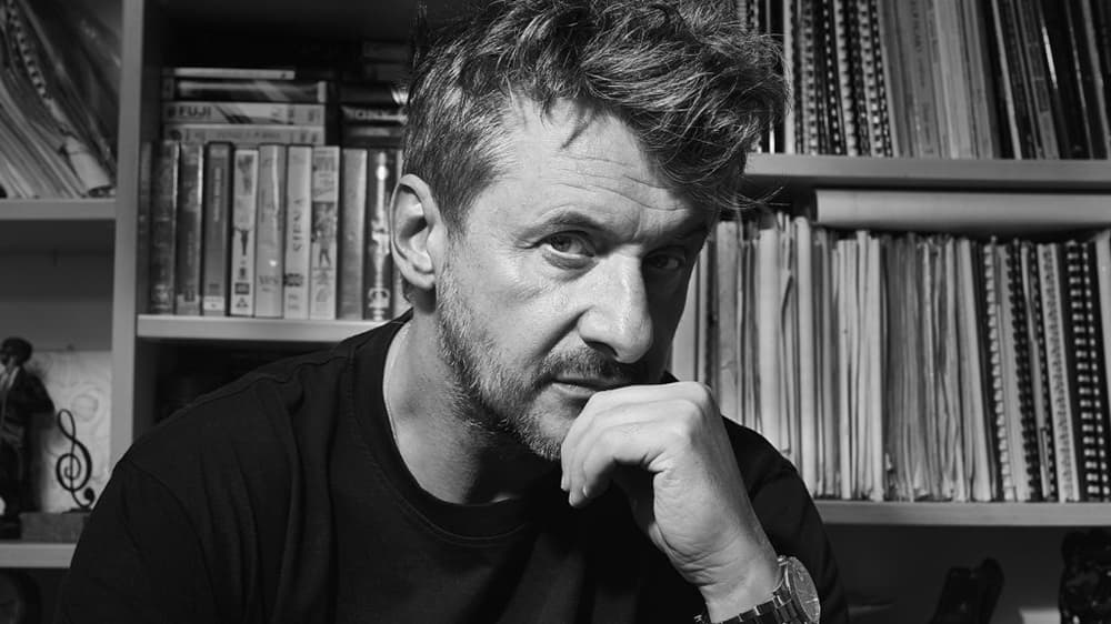 Rui Massena